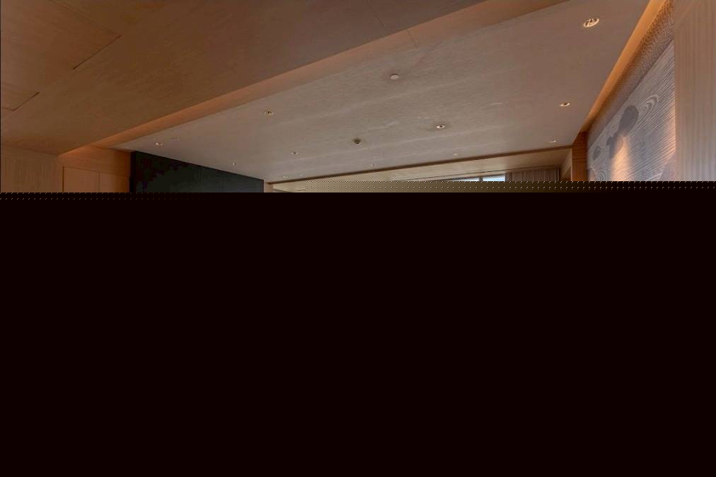 4-BR Condo at Four Seasons Private Residences Bangkok near BTS Saphan Taksin (ID 2314994)