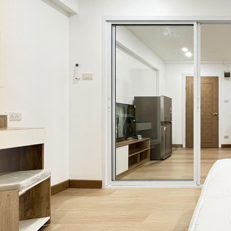 📍 PP Condo, quiet, not crowded, beautiful room, as advertised