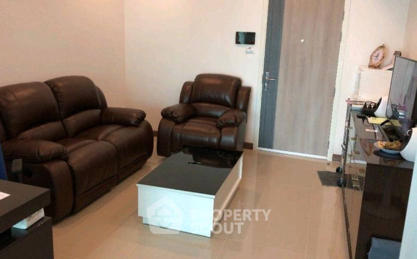 1-BR Condo at Supalai Elite Phayathai near ARL Ratchaprarop (ID 2349710)