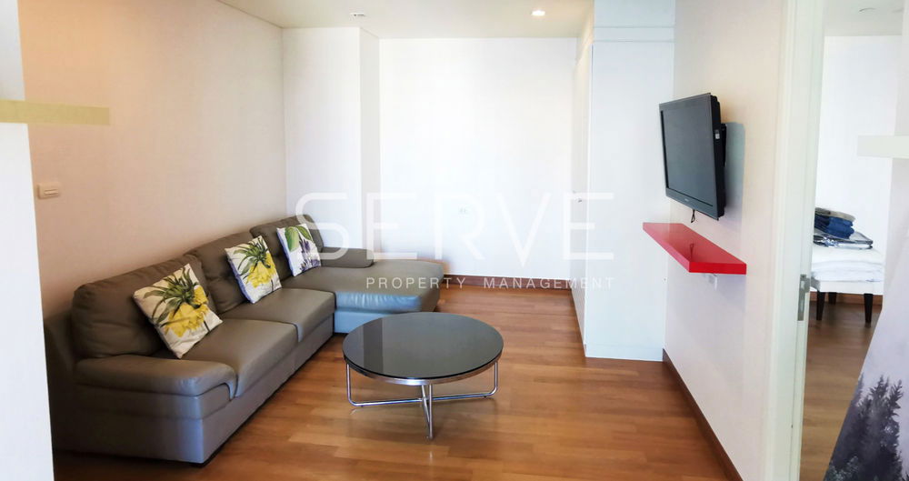 4 Beds 4 Baths with Bathtub 186 sq.m. Good Location BTS Thong Lo 600 m. / Condo For Rent-Ivy Thonglor