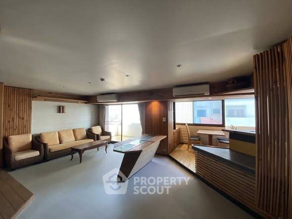 3-BR Condo at Baan On-nut Sukhumvit 77 Condominium in Suan Luang (ID 2434147)