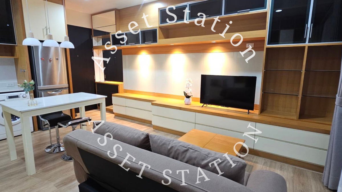 ให้เช่า บ้านคลังกุ้ง สยาม-ปทุมวัน คอนโดใจกลางเมือง ติด BTS สถานีราชเทวี