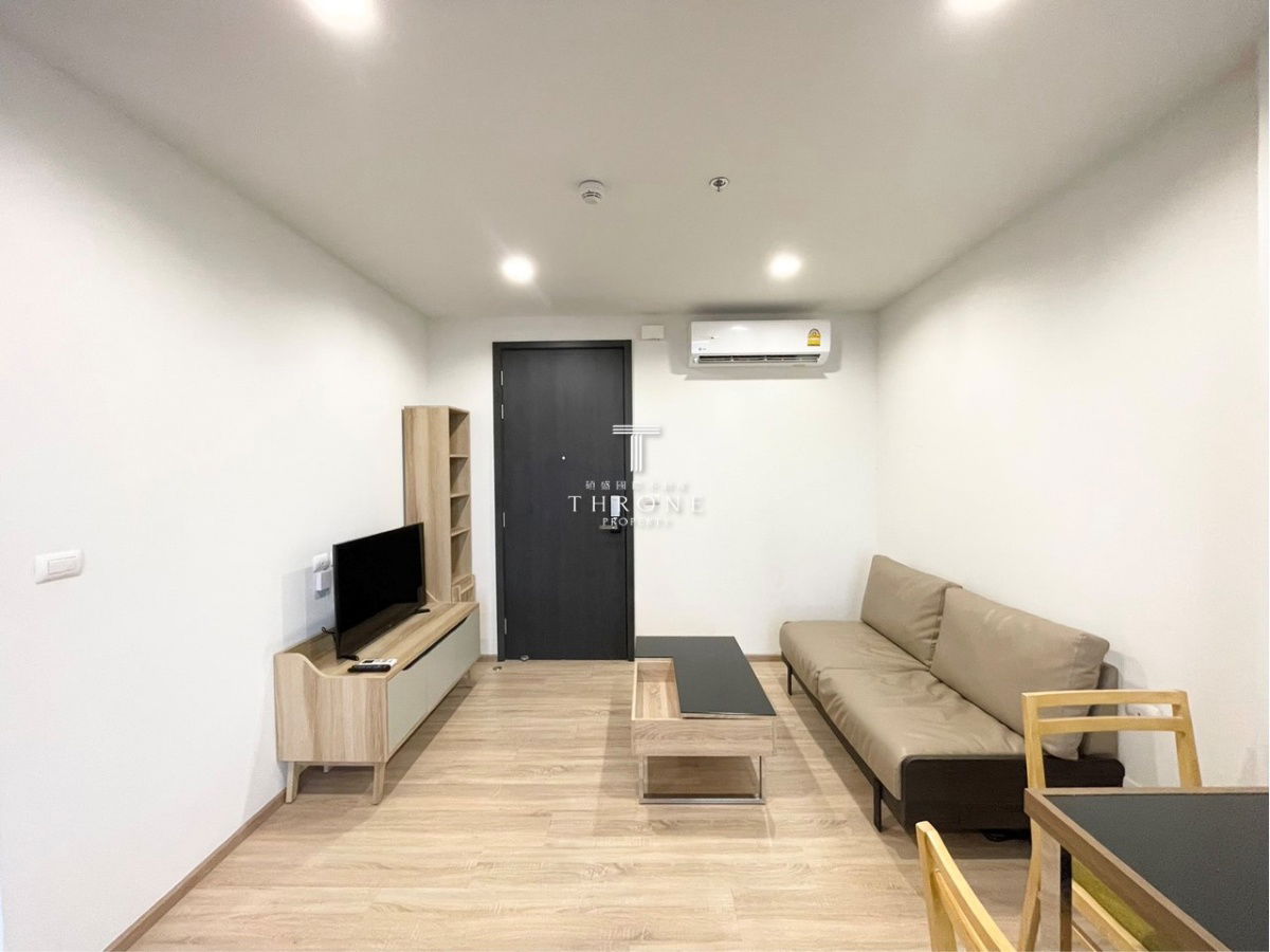 The Base Garden Rama 9 🌟PN-00005185🌟