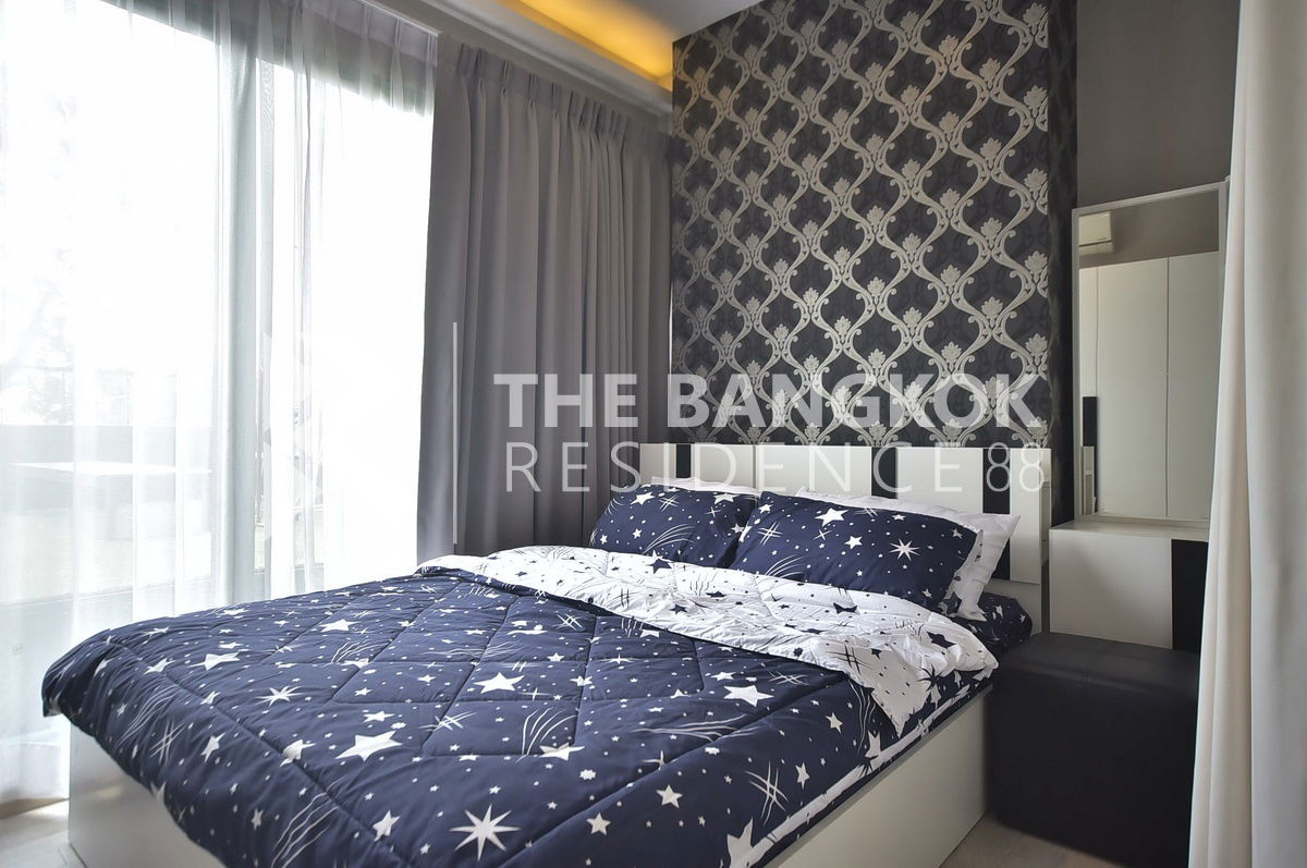 Noble Solo  Start your comfort here