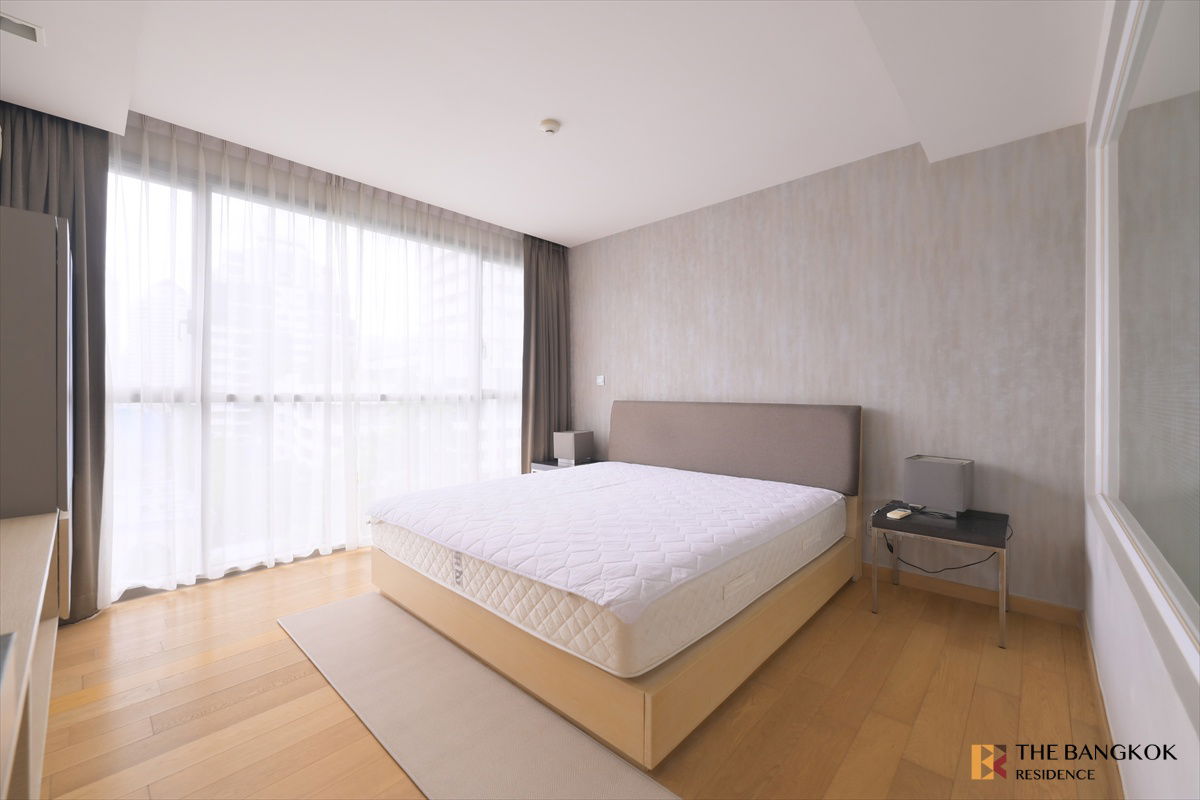 Location Near Employment, Surrounded by Lifestyles Via Botani