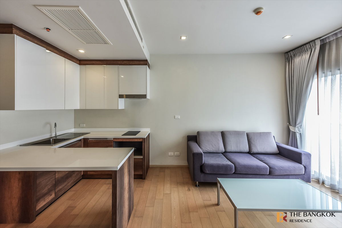 Noble Reform near BTS Ari Hurry to book!! Unexpected value