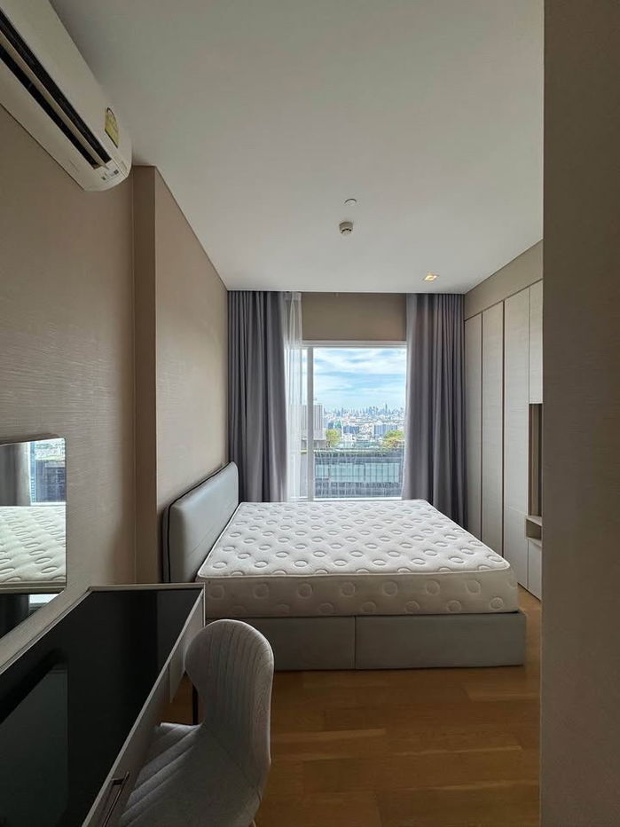 🟪🟦🟩🟨🟧 For rent: The Saint Residences // Updated 19.11.68 🛎️🛎️ | 𝗟𝗶𝗻𝗲@: @𝗮𝘀𝘀𝗲𝘁𝘀𝗽𝗿𝗼