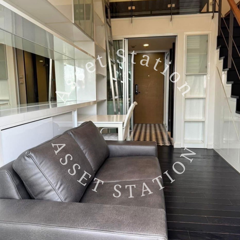 ငှားရန်