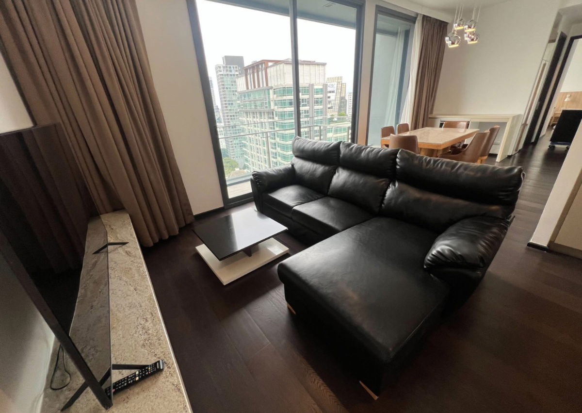 ลาวีค สุขุมวิท 57