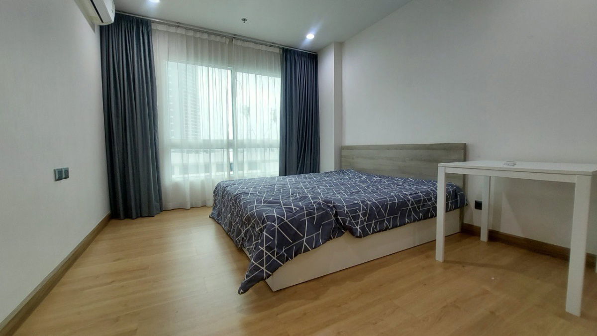 ✨Condo for Rent : Supalai Wellington 2  (AP-02)  ( line : @condo91 )
