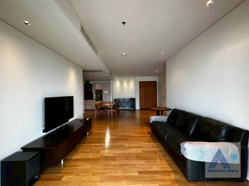 🔼🔽 AccomA ✔ Pet Friendly 2 BR Condominium @The Lakes (AA44769)