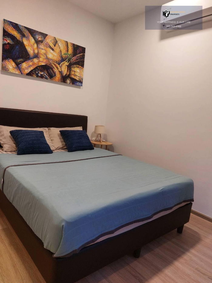 XT Phayathai | BTS Phayathai #2025111912999