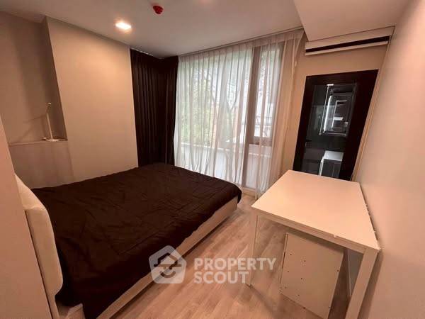 2-BR Condo at Quintara Arte Sukhumvit 52 near BTS On Nut (ID 2337876)