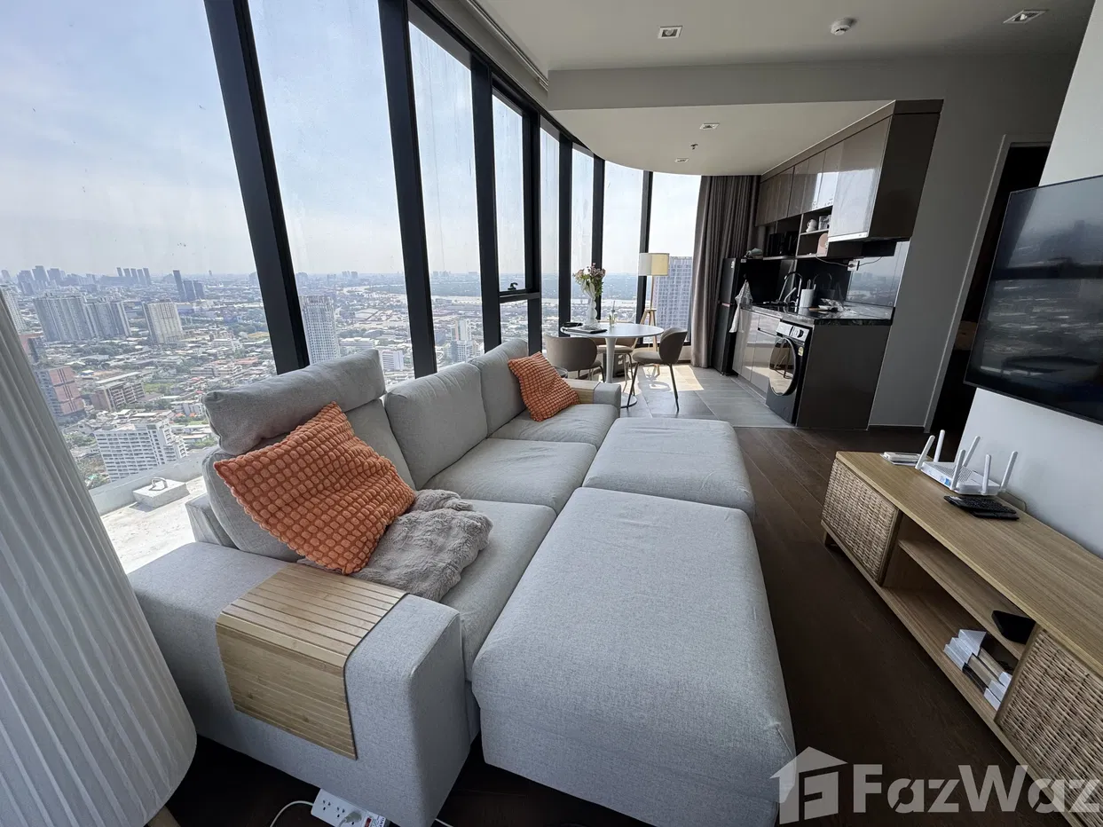 เช่าคอนโด ไอดีโอ คิว สุขุมวิท 36 5879914