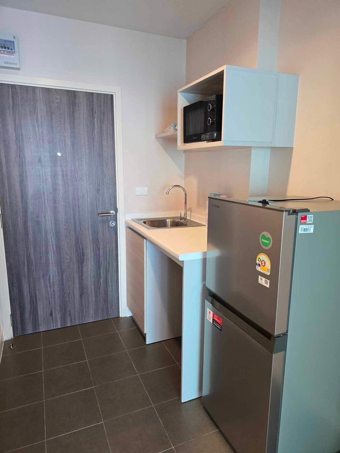 ✨ For Rent: : NC0071 : Metro Sky Sathorn – Wutthakat ✨