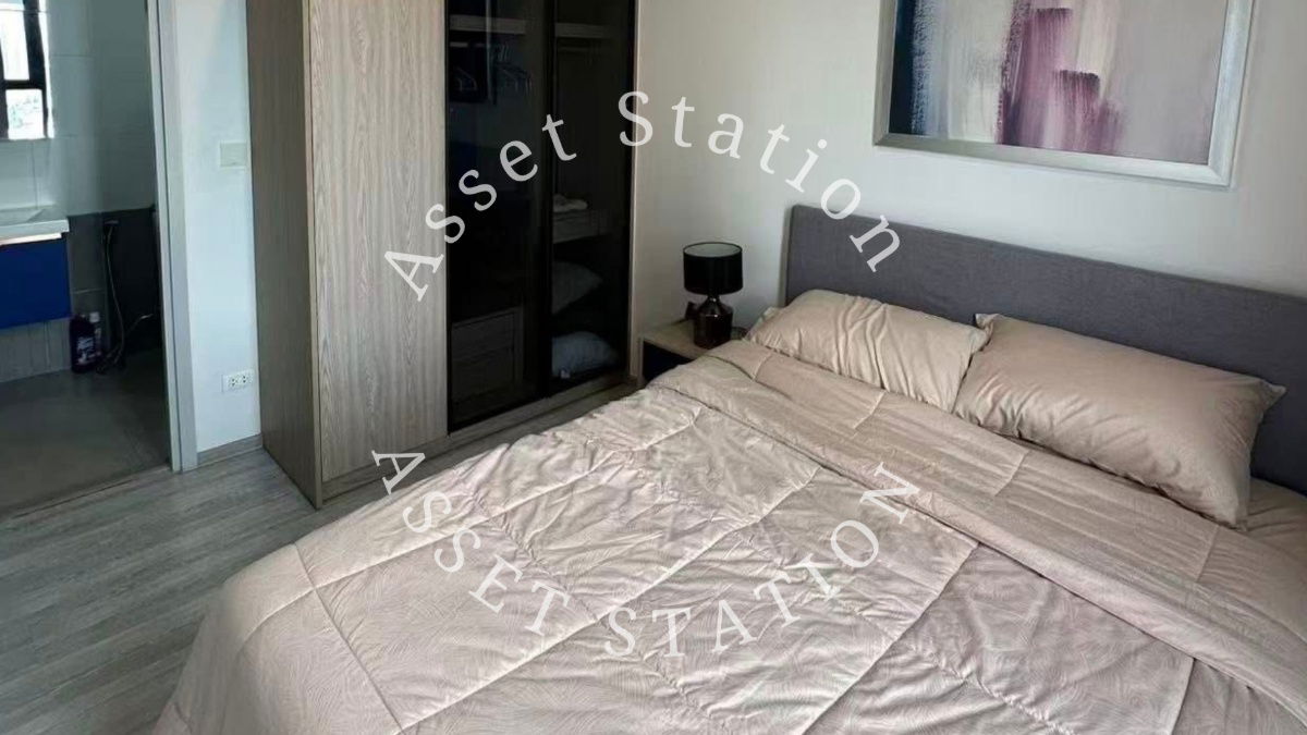 For rent: XT Ekkamai-XT Ekkamai near J Avenue | BTS Ekkamai