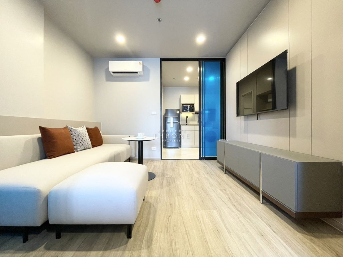 Culture Thonglor 🌟PN-00005196🌟