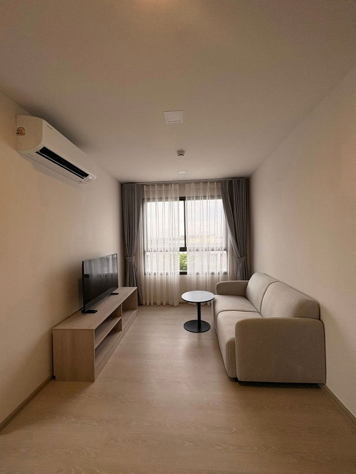 代码: KJ9781 出租 dcondo air Lad Krabang 🔥🔥 线路 ID: @kjcondo (with @)🔥🔥