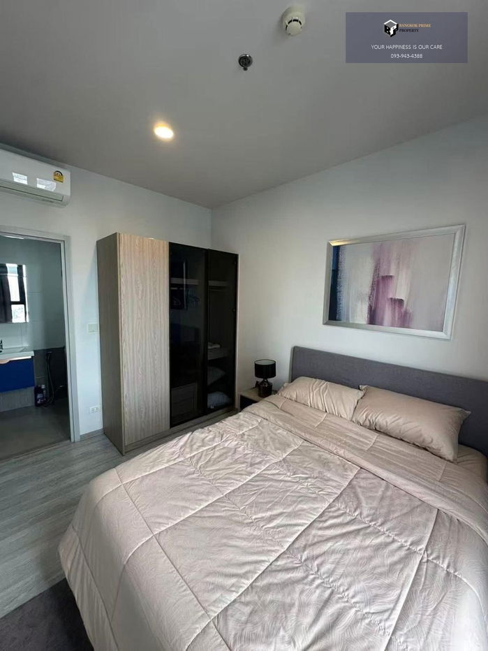 XT Ekkamai | 🚝Near BTS Ekkamai #2025111913002