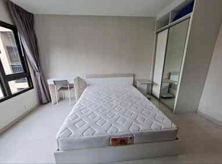 Condolette pixel Sathorn  for rent