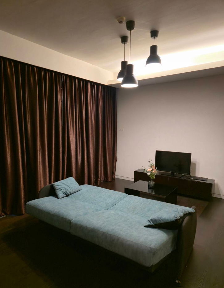 Residence in Heart of Bangkok, "Siamese Gioia" Close to the Japanese Town on Sukhumvit (Furniture and electronic appliance all included