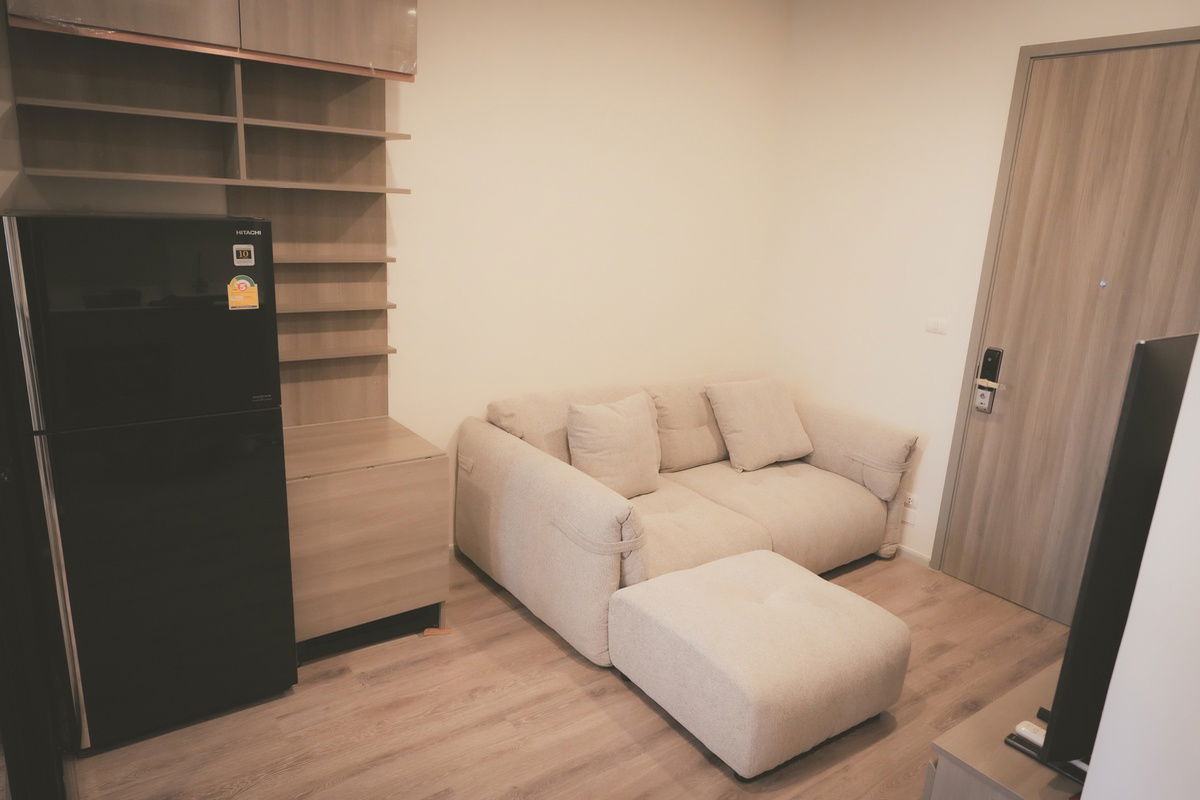 KnightBridge Prime Ratchayothin