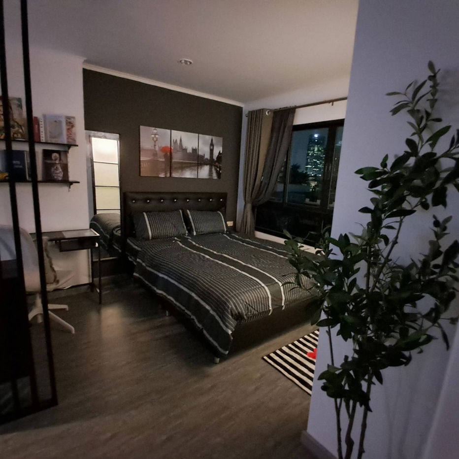 Code: KJ9806  for rent Lumpini Place Phahol - Saphankhwai 🔥🔥 Line ID: @kjcondo (with @)🔥🔥