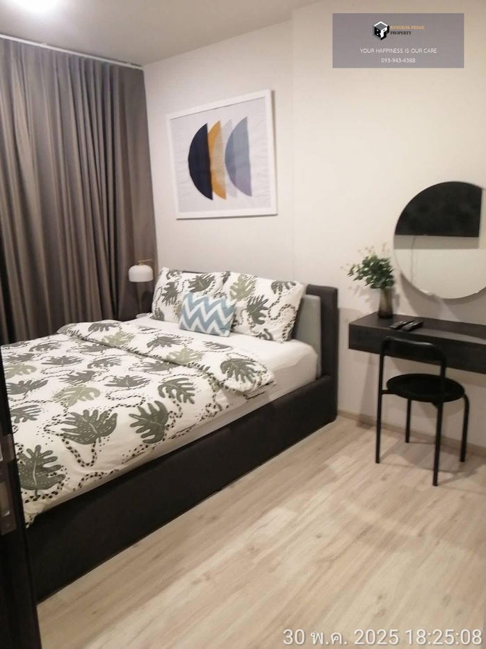 XT และ XNs | พื้นดิน BTS RPS