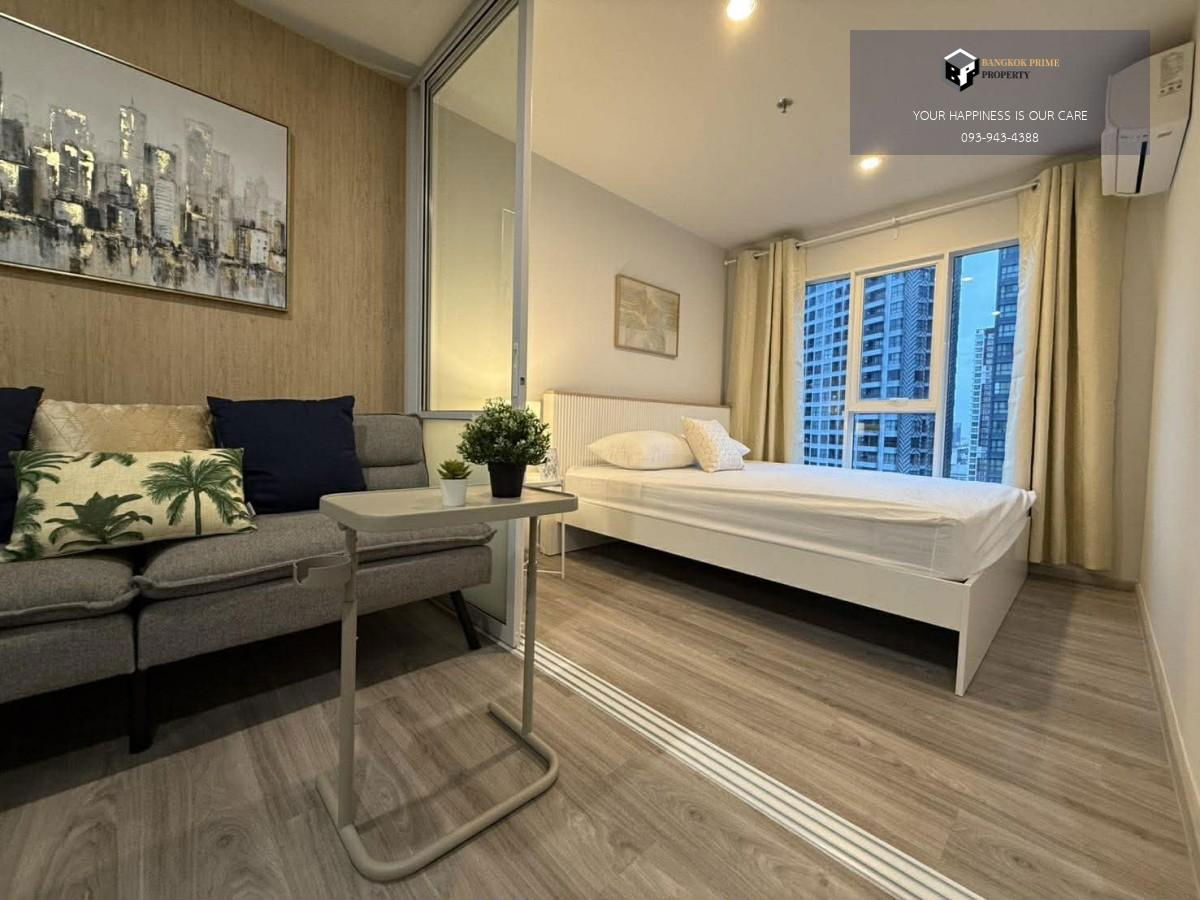 班纳丽晶之家酒店