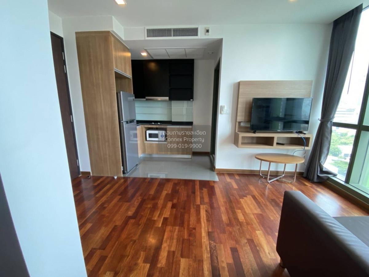 FOR RENT condo , Wish Signature Midtown Siam , BTS-Ratchathewi , Thanon Phetchaburi , Rat Thewi , Bangkok , CX-52533 ✅ Live chat with us ADD LINE @connexproperty ✅
