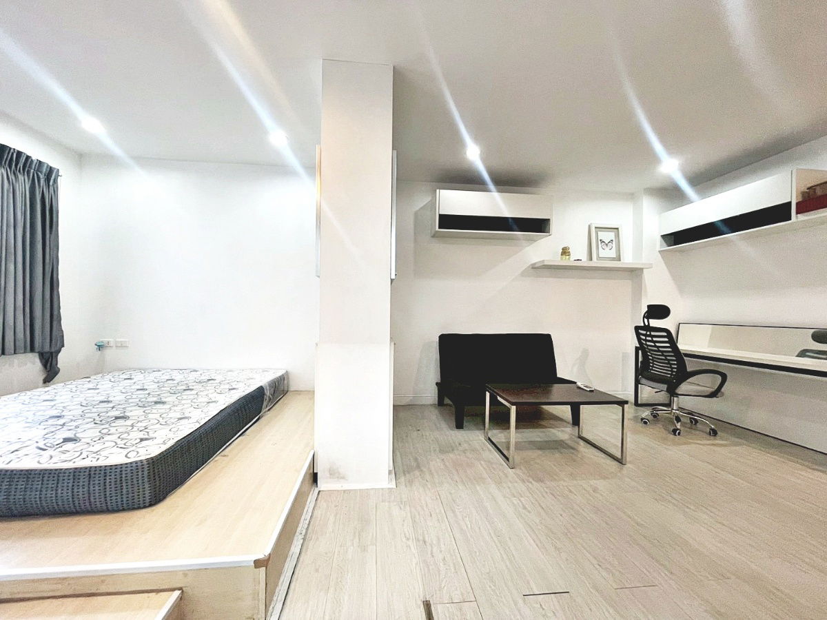 ❤️‍🔥❗️ 立即预订！！！