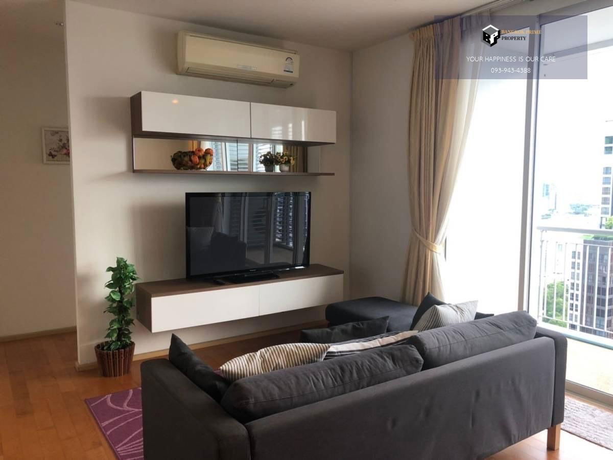 Villa Ratchathewi | 🚝Near BTS Ratchathewi #2025112013032