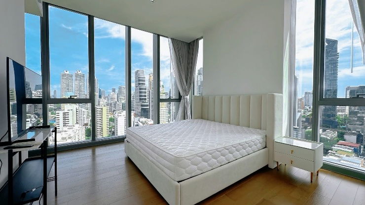 HotDeal​🔥🔥  For Rent​ | Prime Location and Special Price, Condo at Kraam Sukhumvit 26 MD-25085278
