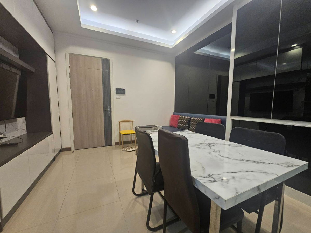 💥CP-9361💥Supalai Elite Phayathai 👉Line : @be.easy