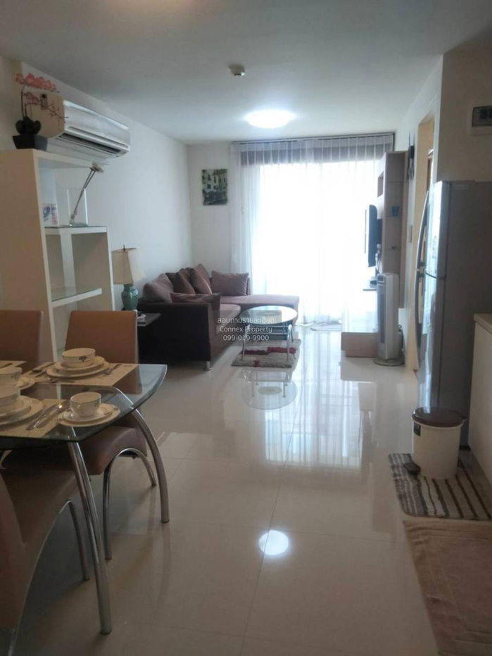 🔥🔥🔥 For Rent Condo , The Clover Thonglor , BTS-Thong Lo , Khlong Tan Nuea , Watthana , Bangkok , CX-21244 ✅ Live chat with us ADD LINE @connexproperty ✅ 🔥🔥🔥