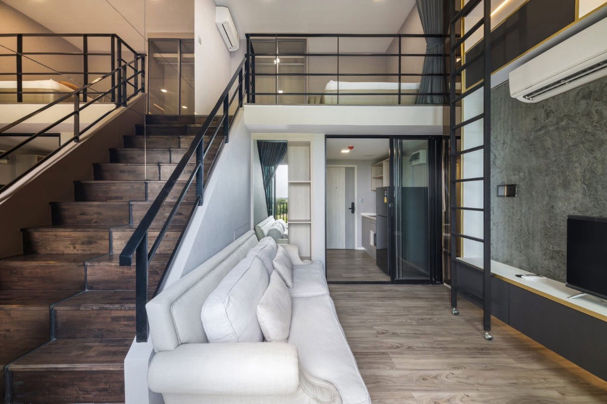 Kave Mutant                   Salaya