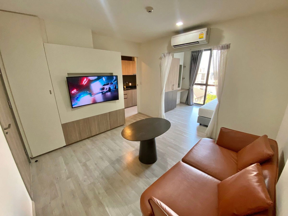 ADD line id : @cutecondo available to touring please make appointment here