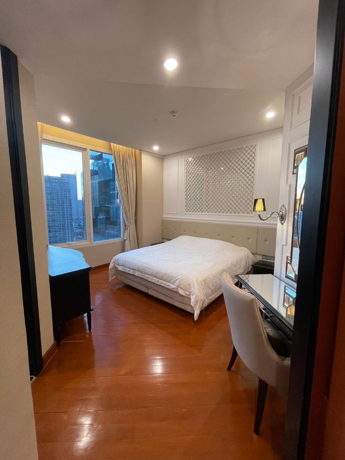 HotDeal​🔥🔥  For Rent​ | Prime Location and Special Price, Condo at The Infinity MD-25026329