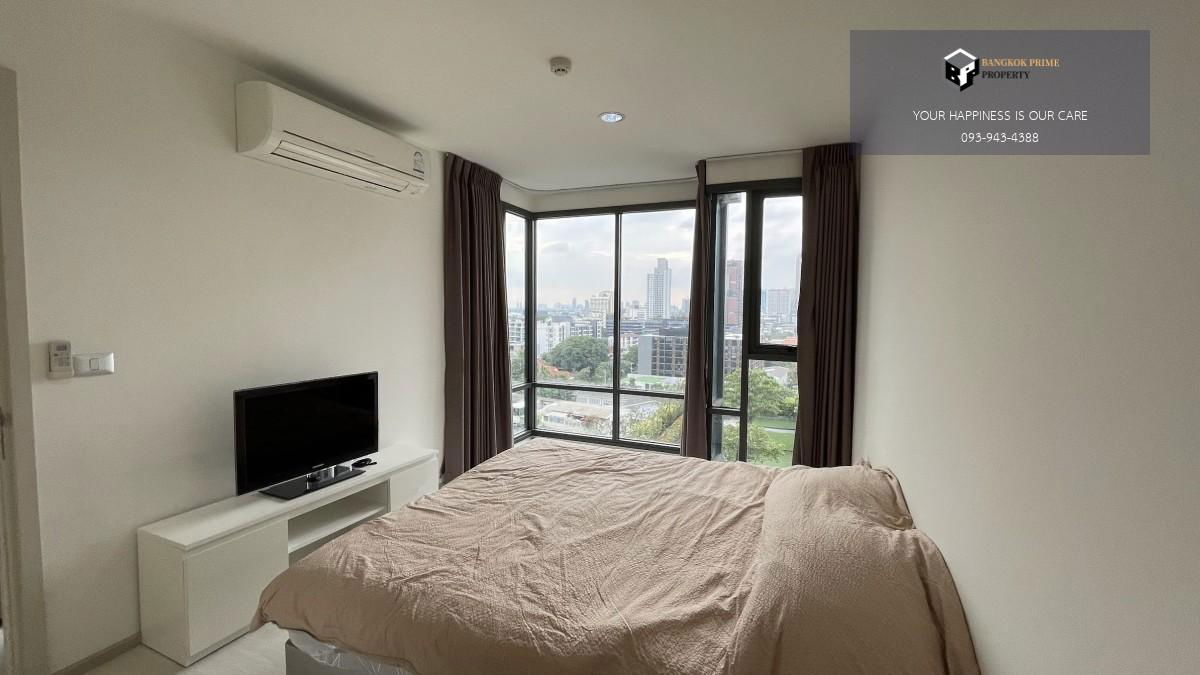 ริทึ่ม สุขุมวิท 42 |