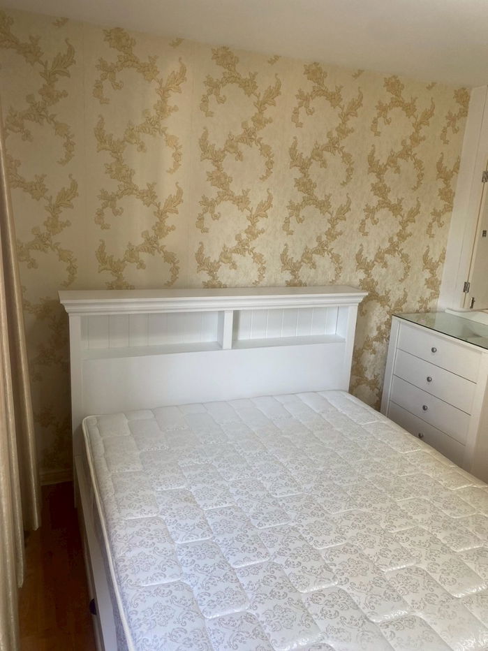 ✅ LPV77130 ✅ Line : @p2nproperty