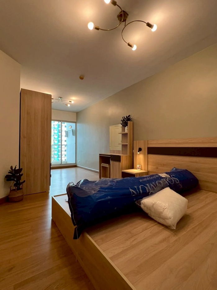 ✅ SPK124 ✅ Line : @p2nproperty