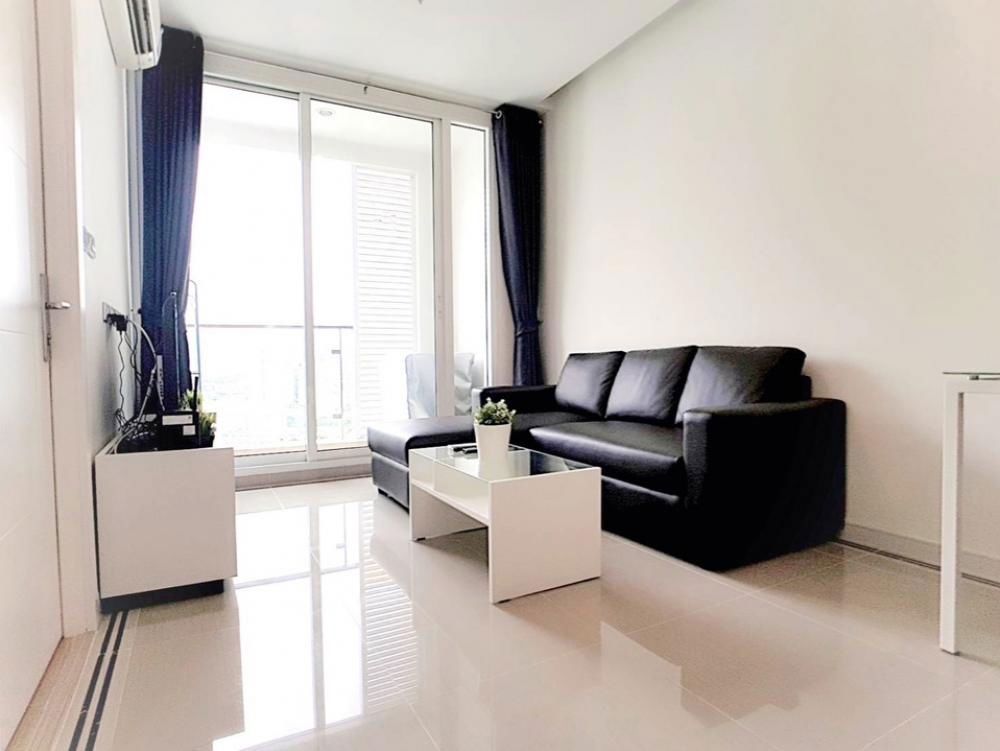 🎈#CT2208_981 🎈𝗙order 𝗥 เบลโกล พื้นหลัง 1️⃣6️⃣k.🔥🔥 #ใกล้ MRT พระราม 9 ✨#ห้องว่าง นัดดูได้ คอนโด ทีซี กรีน พระราม 9