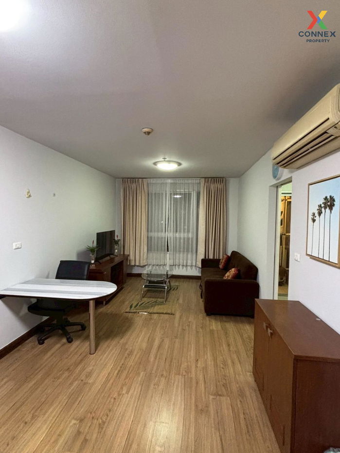 🔥🔥🔥 For Rent Condo , Condo One X Sukhumvit 26 , BTS-Phrom Phong , Khlong Toei Nuea , Khlong Toei , Bangkok , CX-137028 ✅ Live chat with us ADD LINE @connexproperty ✅ 🔥🔥🔥