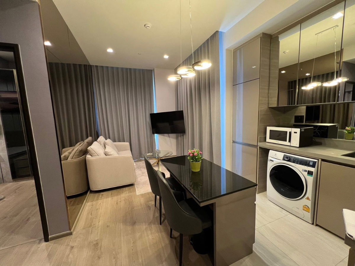 🟪🟦🟩🟨🟧 For rent The Crest Park Residences // 2 bedrooms Updated 20.11.68 🛎️🛎️ | 𝗟𝗶𝗻𝗲@: @𝗮𝘀𝘀𝗲𝘁𝘀𝗽𝗿𝗼