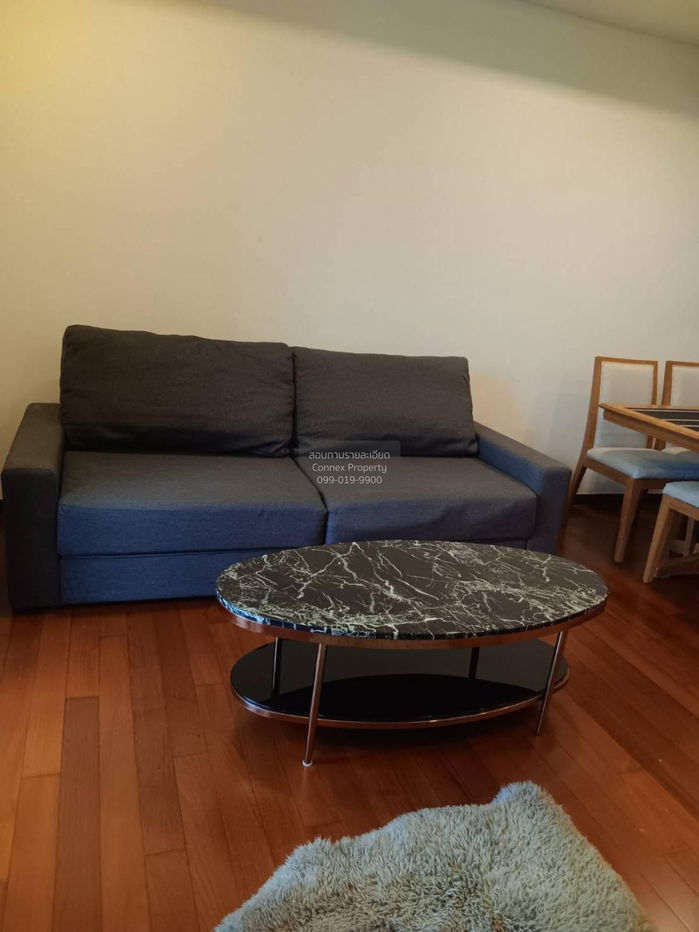 FOR RENT condo , Ashton Morph 38 , BTS-Thong Lo , Phra Khanong , Khlong Toei , Bangkok , CX-07718 ✅ Live chat with us ADD LINE @connexproperty ✅