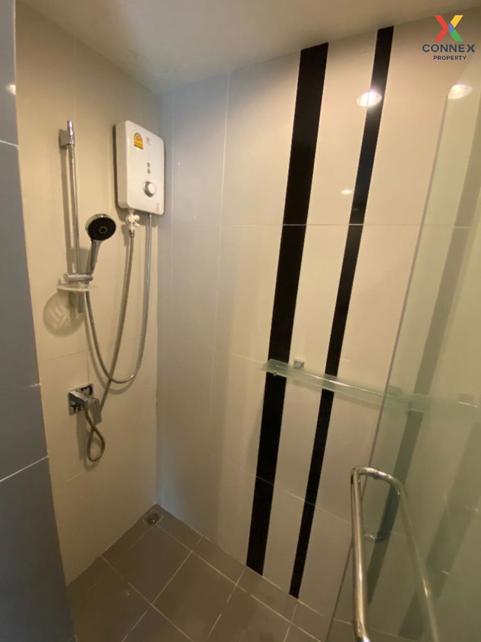 For Rent Condo , Artemis Sukhumvit 77 , BTS-On Nut , Suan Luang , Suan Luang , Bangkok , CX-96601 ✅ Live chat with us ADD LINE @connexproperty ✅