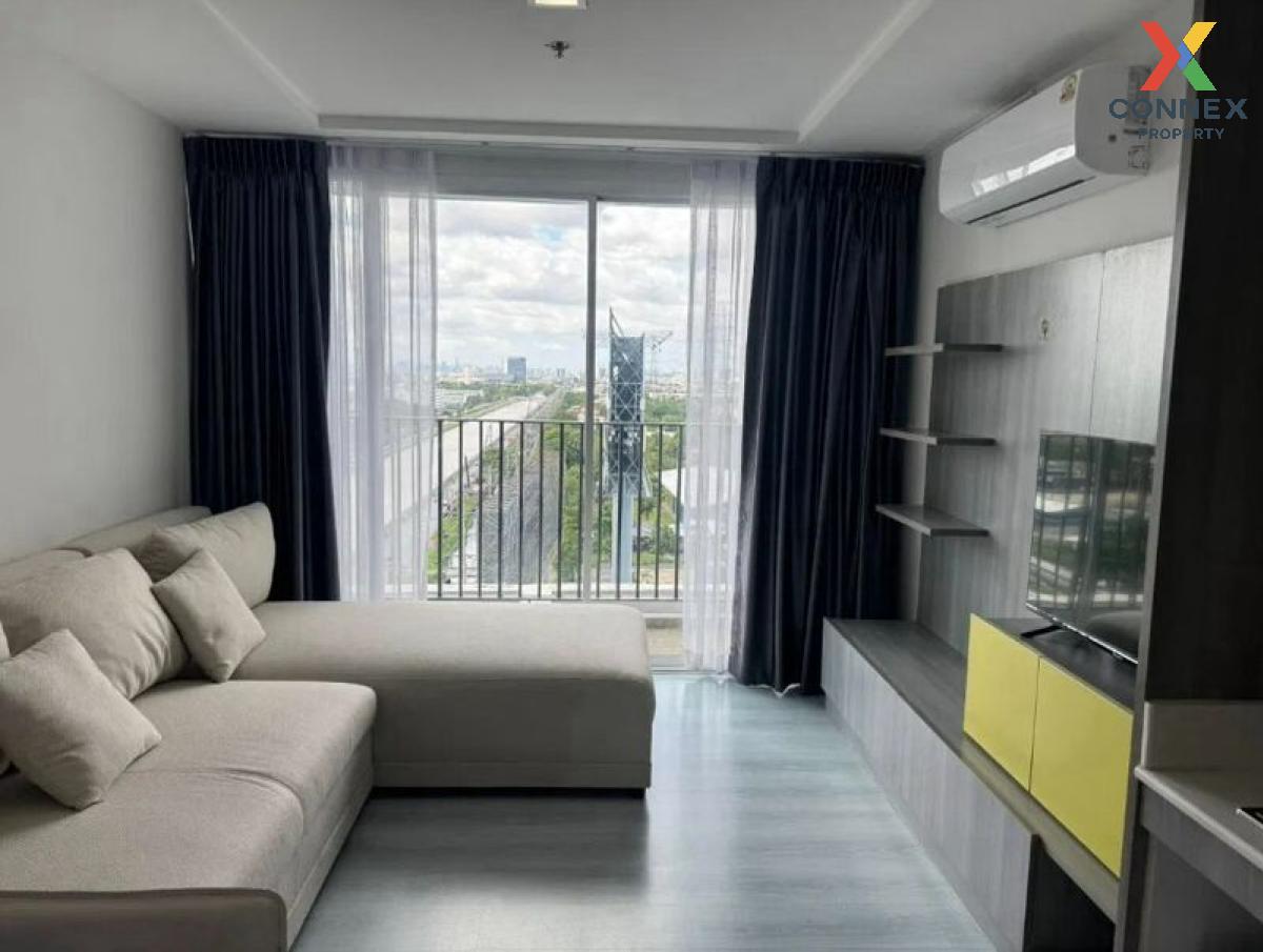 🔥🔥🔥 For Rent Condo , Grene Chaengwattana , Bang Talat , Pak Kret , Nonthaburi , CX-137408 ✅ Live chat with us ADD LINE @connexproperty ✅ 🔥🔥🔥