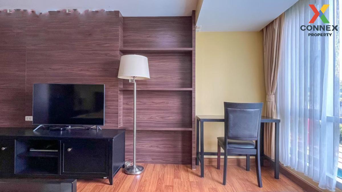 🔥🔥🔥 ငှားရန်ရှိသော Condo , The Trendy , BTS-Nana , Khlong Toei Nuea , Watthana , Bangkok , CX-109985 ✅ တိုက်ရိုက်စကားပြောရန် ADD LINE @connexproperty ✅ 🔥🔥🔥