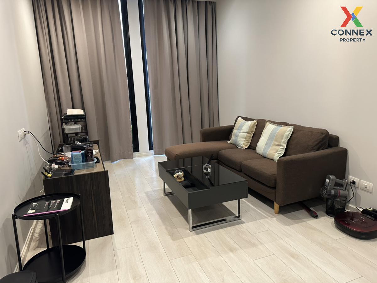 🔥🔥🔥 For Rent Condo , Noble Ploenchit , BTS-Phloen Chit , Lumpini , Pathum Wan , Bangkok , CX-137412 ✅ Live chat with us ADD LINE @connexproperty ✅ 🔥🔥🔥