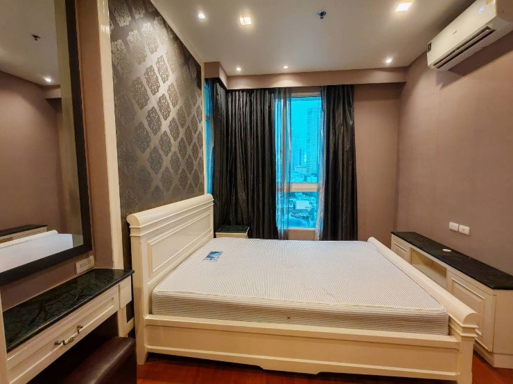 HotDeal​🔥🔥  For Rent​ | Prime Location and Special Price, Condo at Ivy sathorn 10 MD-25079954